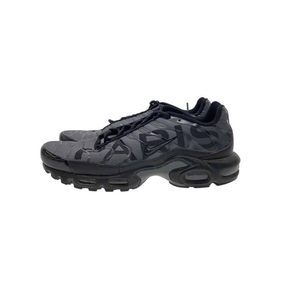 NIKE◇AIR MAX PLUS PRM_パリ サンジェルマン (PSG) エア マックス 