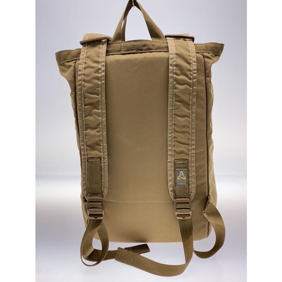 MYSTERY RANCH◇BOOTY BAG/ブーティーバッグ/11L/リュック/ナイロン
