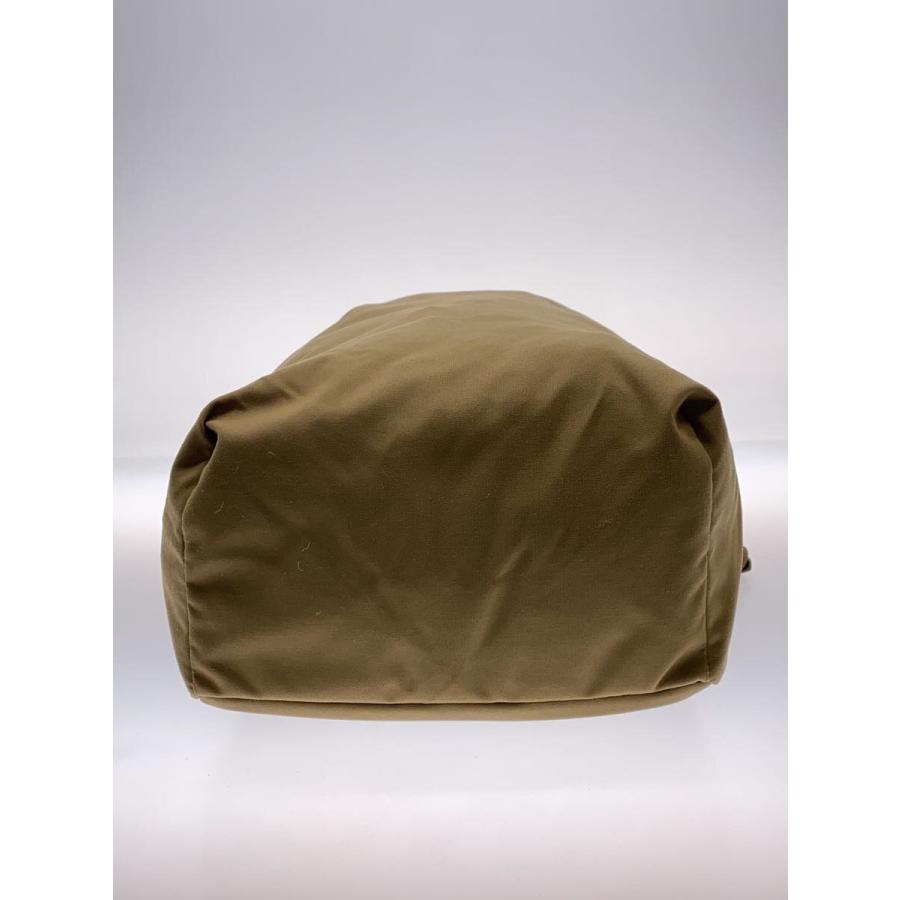 MYSTERY RANCH◇BOOTY BAG/ブーティーバッグ/11L/リュック/ナイロン