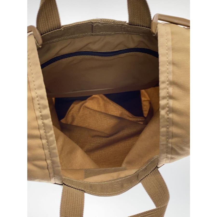 MYSTERY RANCH ブーティバッグ　未使用品 MYSTERY RANCH◇BOOTY BAG/ブーティーバッグ/11L/リュック/ナイロン