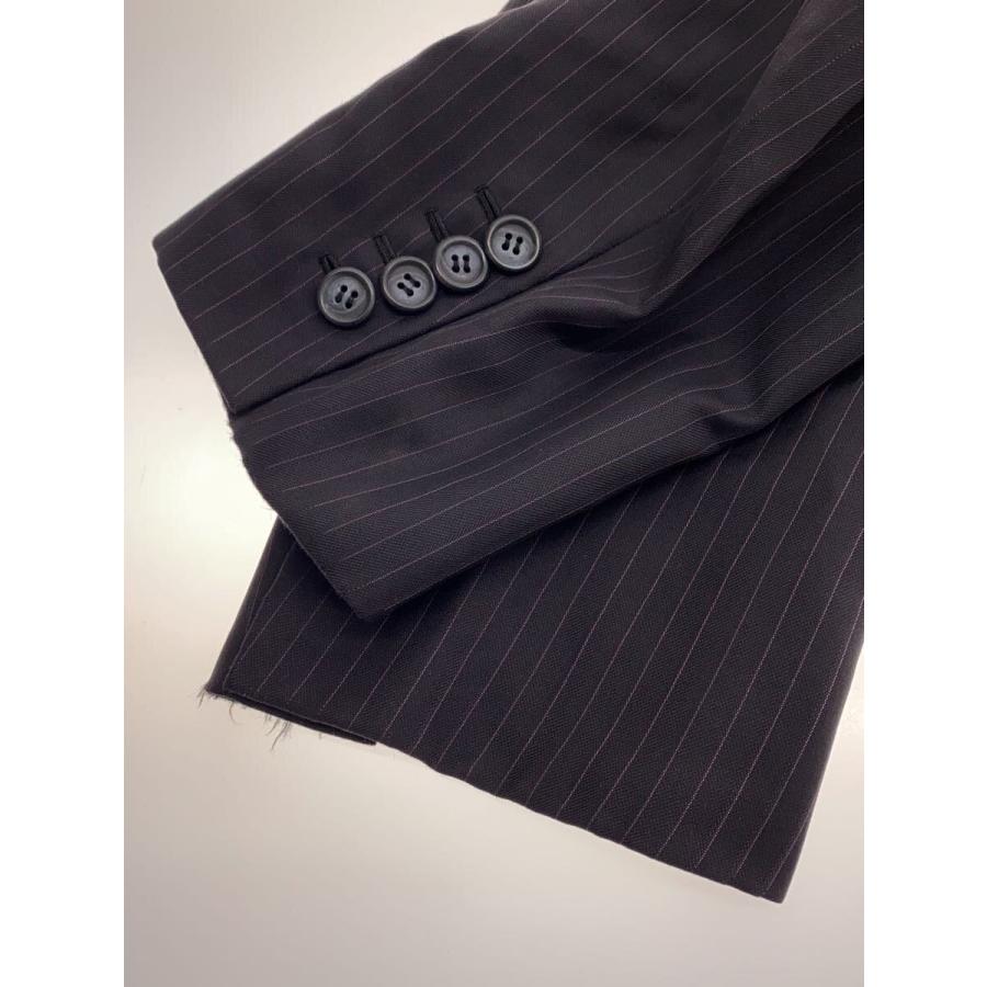 BRIONI◇テーラードジャケット/--/--/NVY : セカンドストリートYahoo 