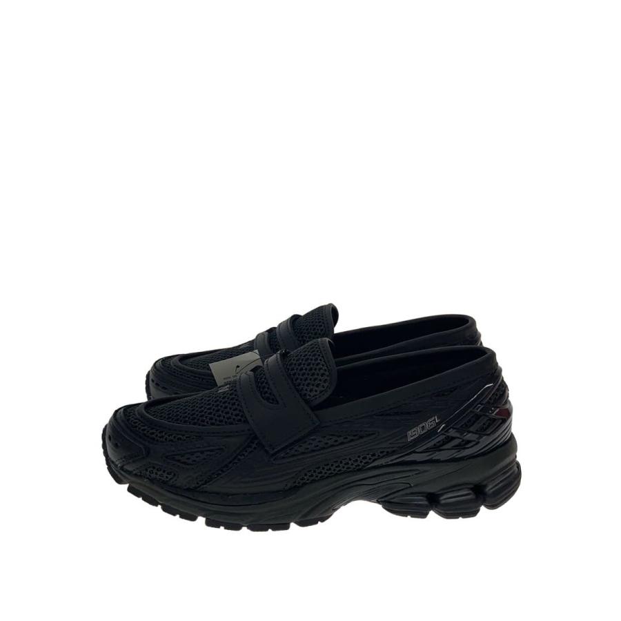 NEW BALANCE◇U1906/ブラック/25cm/BLK// : セカンドストリートYahoo