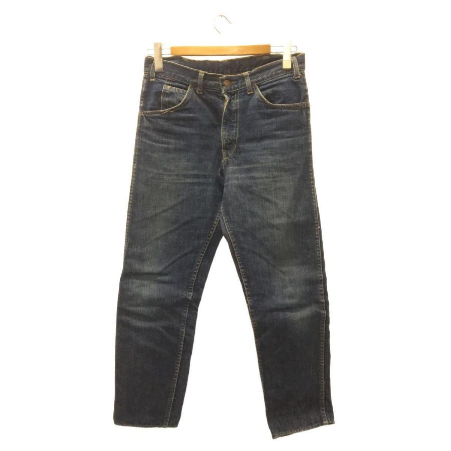 Levi’s◆70s/606/BIGE/オレンジタブ/リベット裏1/42TALON/リーバイス : 2320691533518 :  セカンドストリートYahoo!店 - 通販 - Yahoo!ショッピング