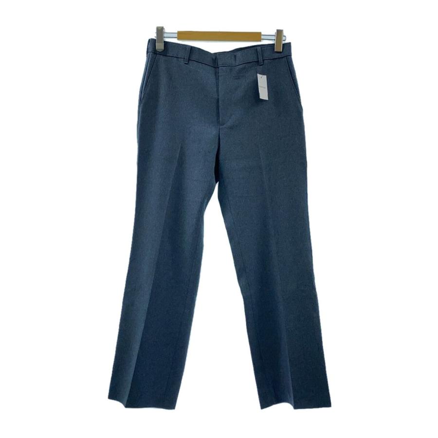 Levi's◇ACTION SLACKS/ボトム/スラックスパンツ/ネイビー : セカンド