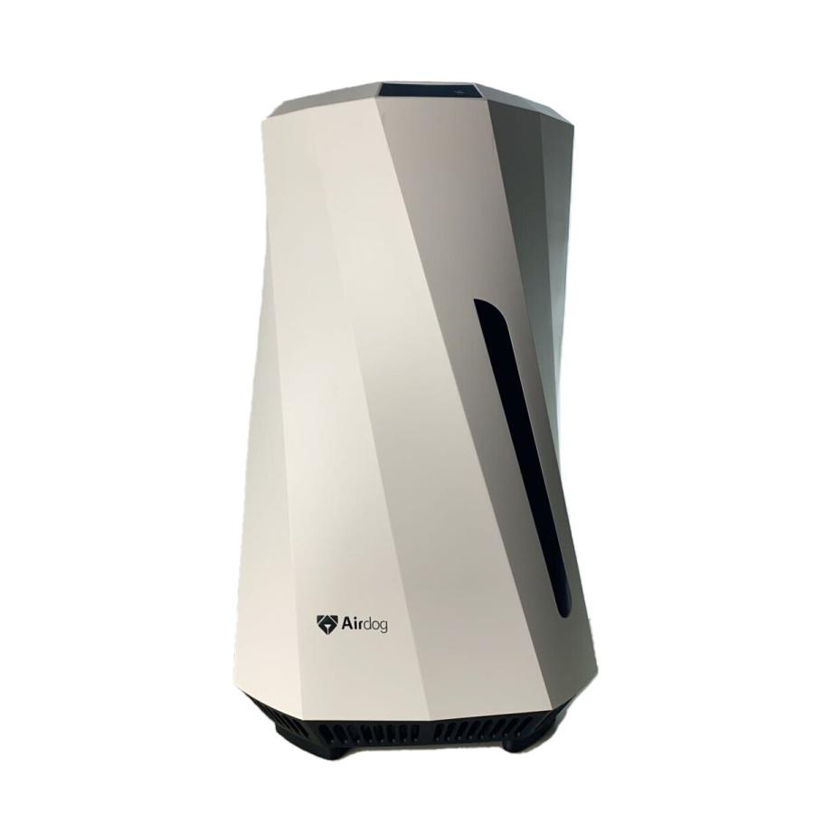 Airdog◇加湿器/air-mi-p1w210 : セカンドストリートYahoo!店 - 通販
