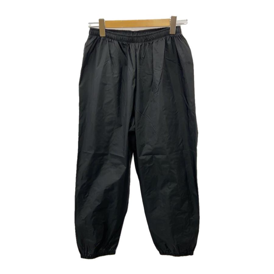 00s nikeacg stormfit ナイロンパンツ カモ柄 y2k 90's NIKE ACG