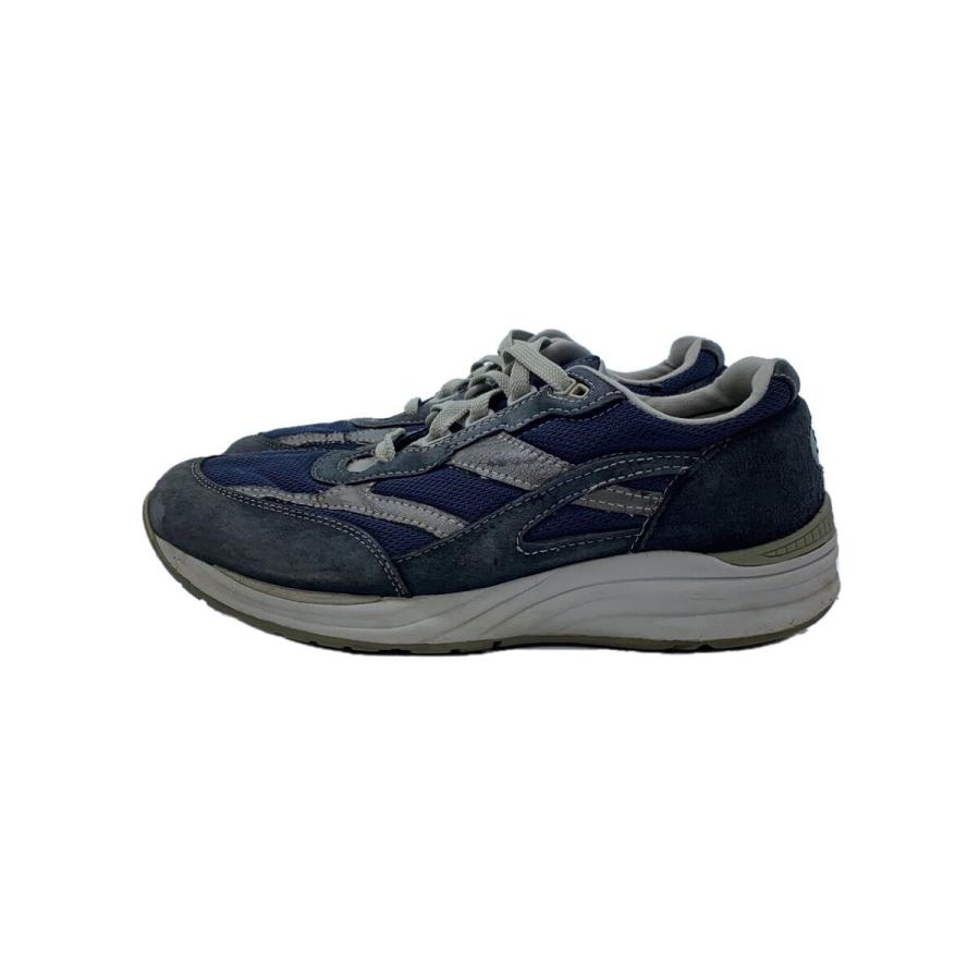 SAS / 米軍/トレーニングシューズ/ローカットスニーカー/US9/BLK/キャンバス/SPE1C1-21-D-1458// SAS◇journey mesh/米軍/トレーニングシューズ/ローカットスニーカー