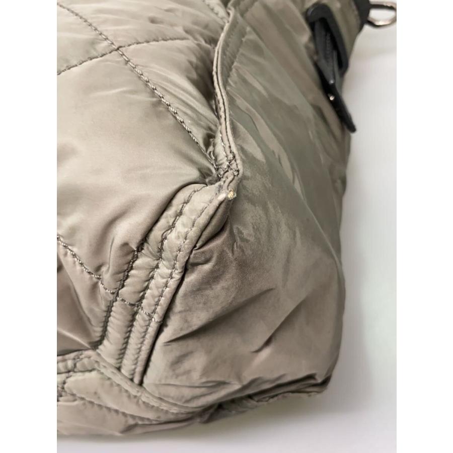 モンクレール 2wayショルダーバッグ 2wayショルダーバッグ MONCLER 
