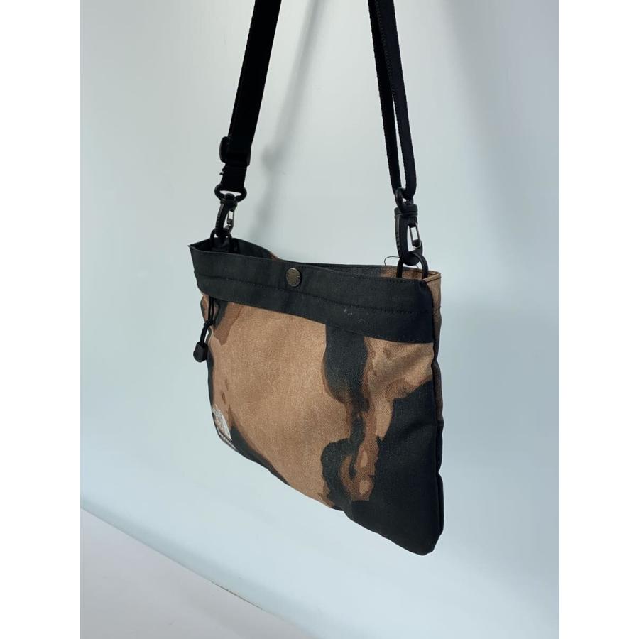 Supreme◇Bleached Denim Print Shoulder Bag/ショルダーバッグ