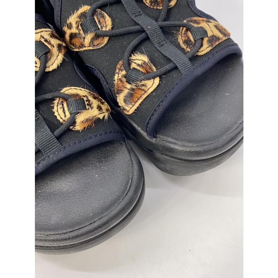 Nike Air Max Koko サンダル 24㎝ NIKE◇AIR MAX KOKO SANDAL_エアマックス ココ サンダル/24cm/ブラック