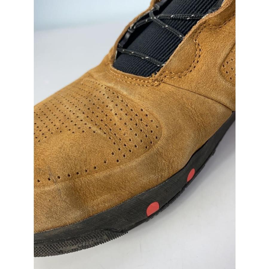 NIKE◇ACG RUCKEL RIDGE/ラックルリッジ/ハイカットスニーカー 