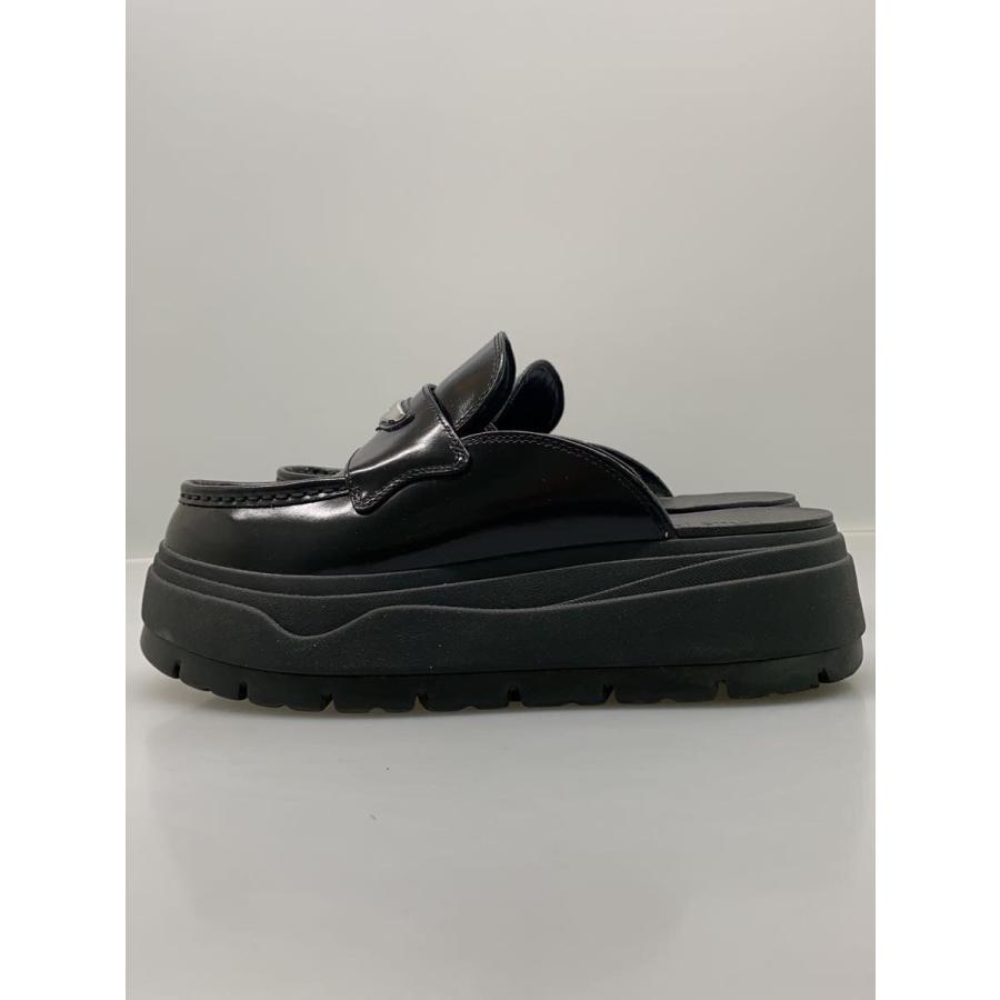 Nike エアジョーダン ミュール 28cm NIKE◇AIR JORDAN MULE_エア ジョーダン ミュール/28cm/BLK : セカンド