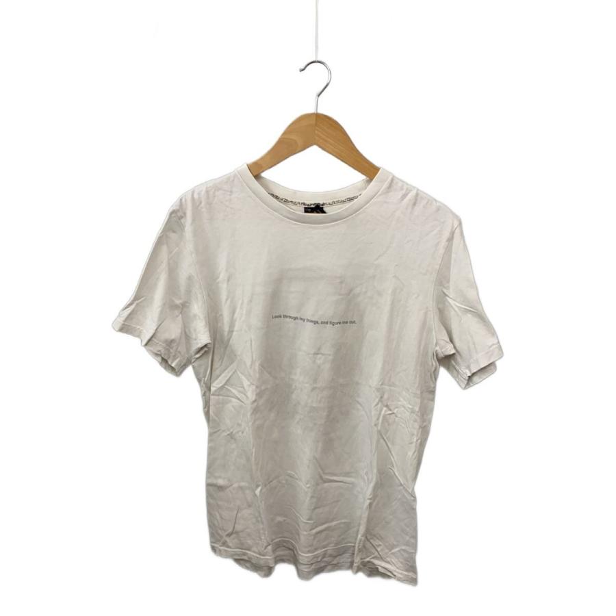 number(n)ine ナンバーナイン　08ss birds NUMBER (N)INE - 08ss birds期 NUMBER (N)INE classic setupの通販 by