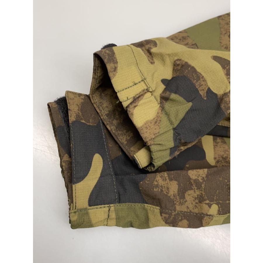 THE NORTH FACE◇NOVELTY VENTURE JACKET_ノベルティベンチャー