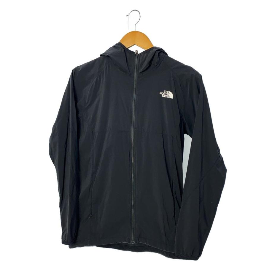 THE NORTH FACE◇ANYTIME WIND HOODIE_エニータイムウィンドフーディ