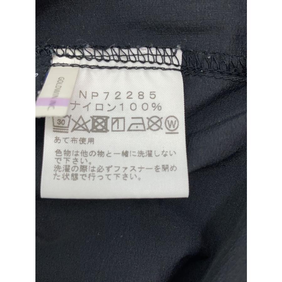 THE NORTH FACE◇ANYTIME WIND HOODIE_エニータイムウィンドフーディ
