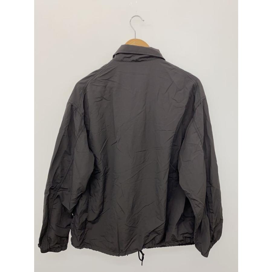 THE NORTH FACE Purple Label ジャケット THE NORTH FACE PURPLE LABEL◇ナイロンジャケット/L/ナイロン/GRY