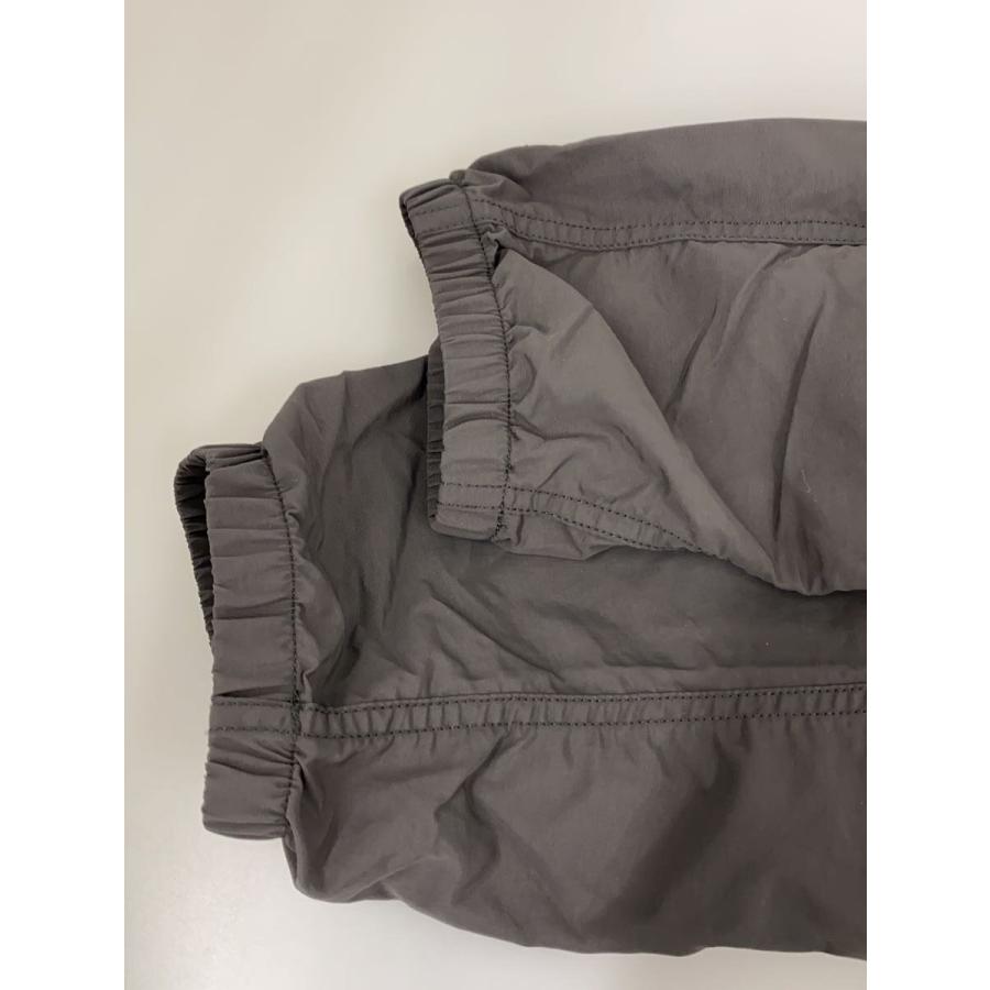THE NORTH FACE PURPLE LABEL◇ナイロンジャケット/L/ナイロン/GRY