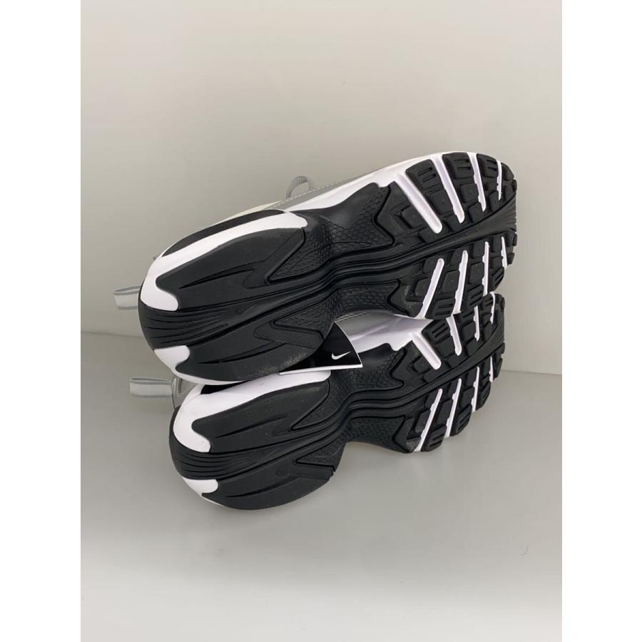 NIKE◇AIR MAX PORTAL SE_エア マックス ポータル SE/24.5cm/SLV