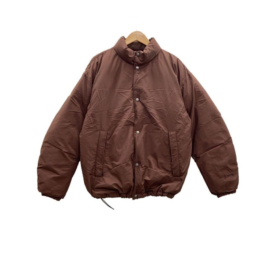 THE NORTH FACE◇ALTERATION SIERRA JACKET_オルタレーションシエラ