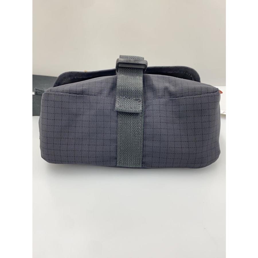 Acne Studios(Acne)◇リップストップミニメッセンジャーバッグ