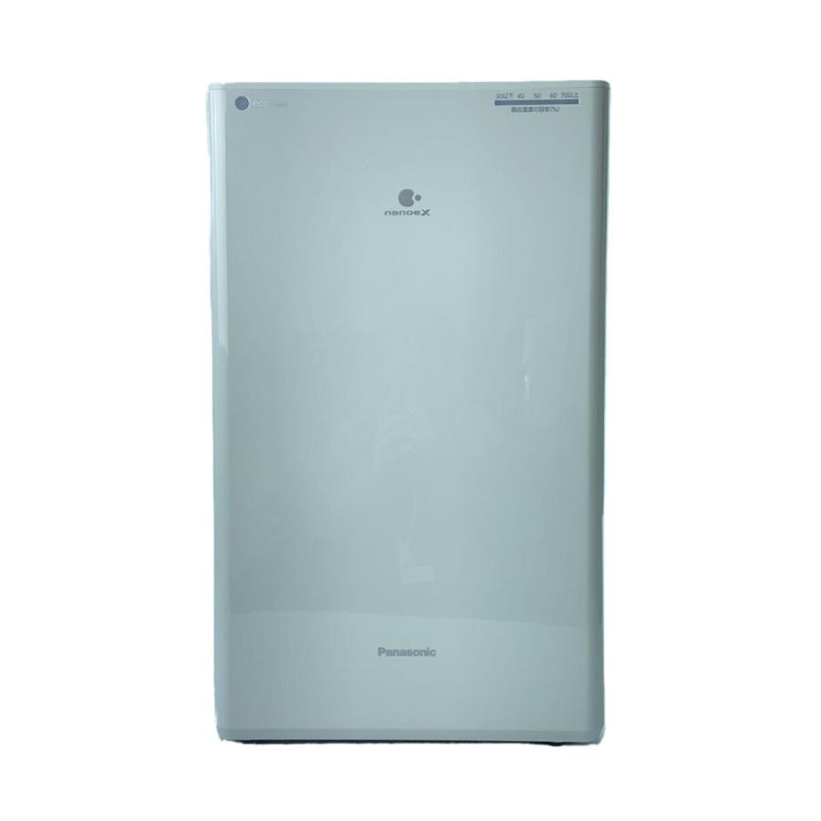 Panasonic◇除湿機 F-YHVX120-W// : セカンドストリートYahoo!店