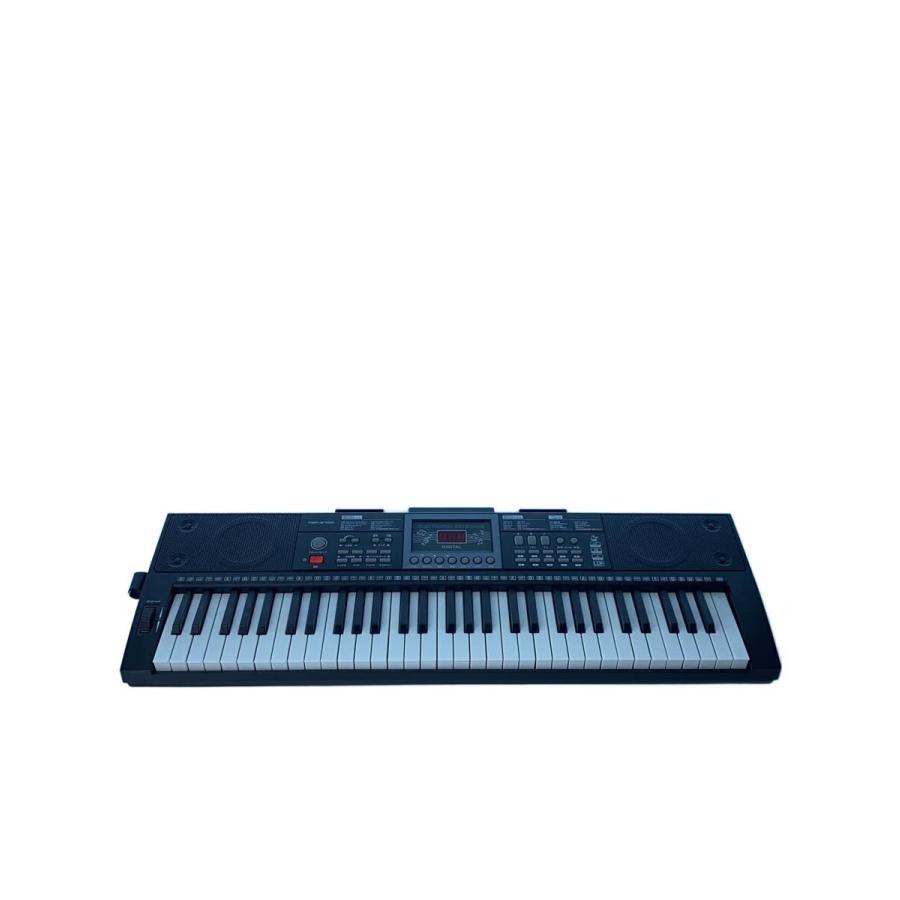 電子ピアノ/TSP-6700 : セカンドストリートYahoo!店 - 通販 - Yahoo