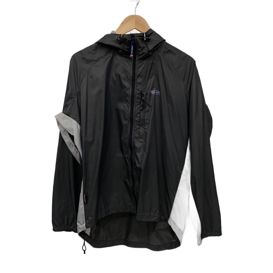 MONTANE◇パーテックスマイクロライト/ナイロンジャケット/M/ナイロン