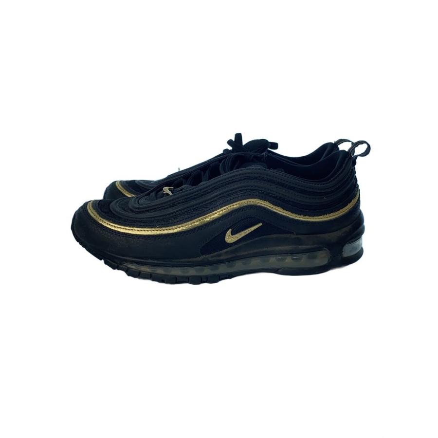 新品未使用　Nike Air Max 97 ナイキエアマックス97 NIKE AIR Max97
