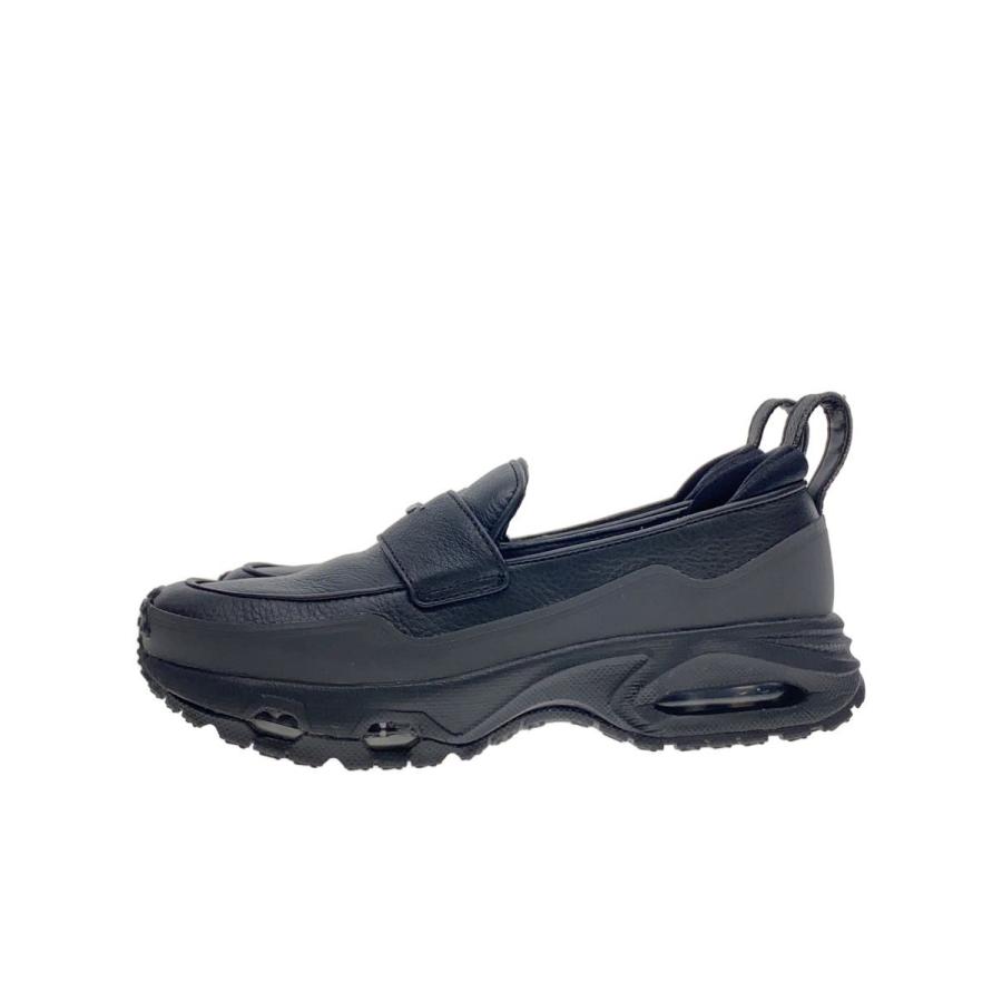 NIKE エアマックス PHENOMENA SWDC 24cm NIKE◇AIR MAX PHENOMENA SWDC_エア マックス フェノメナ SWDC/24cm