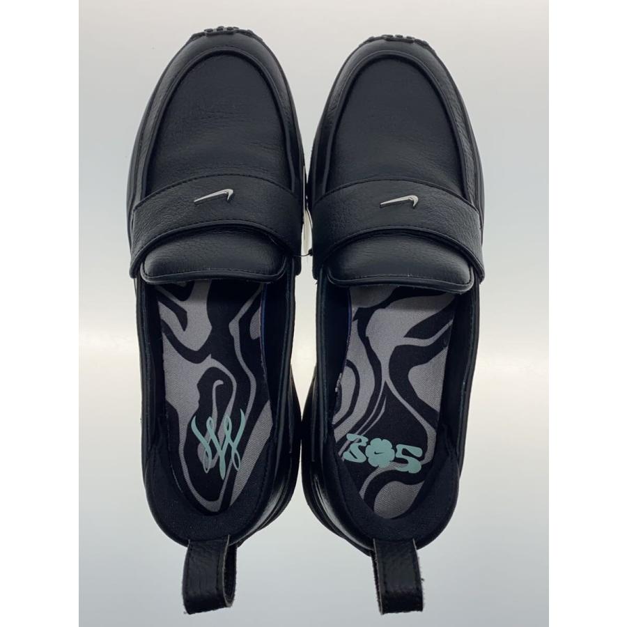 NIKE エアマックス PHENOMENA SWDC 24cm NIKE◇AIR MAX PHENOMENA SWDC_エア マックス フェノメナ SWDC/24cm