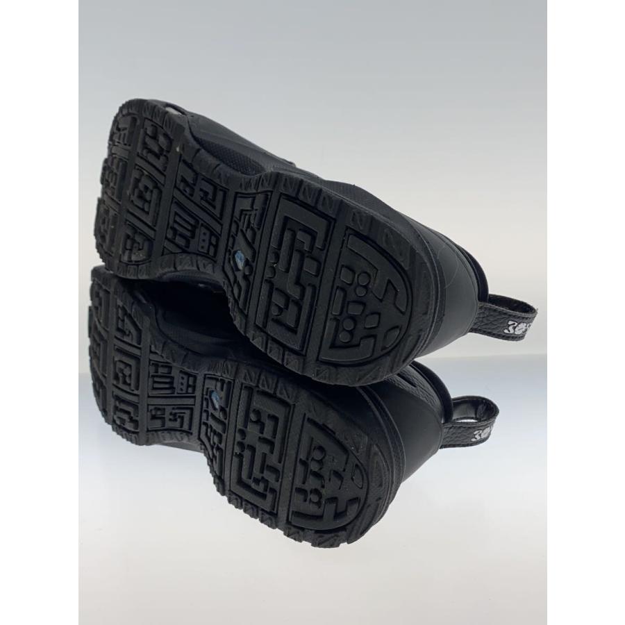 NIKE◇AIR MAX PHENOMENA SWDC_エア マックス フェノメナ SWDC/24cm
