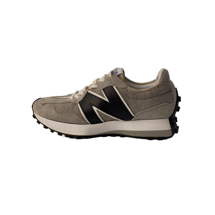 NEW BALANCE◇MS327/グレー/26.5cm/GRY// : セカンドストリートYahoo