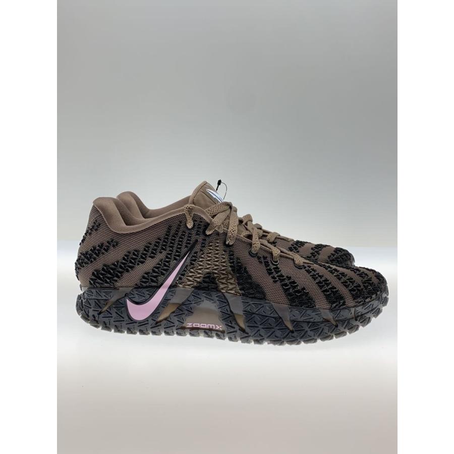 NIKE◇JA 3 EP_ジャ EP/27cm/BRW : セカンドストリートYahoo!店 - 通販