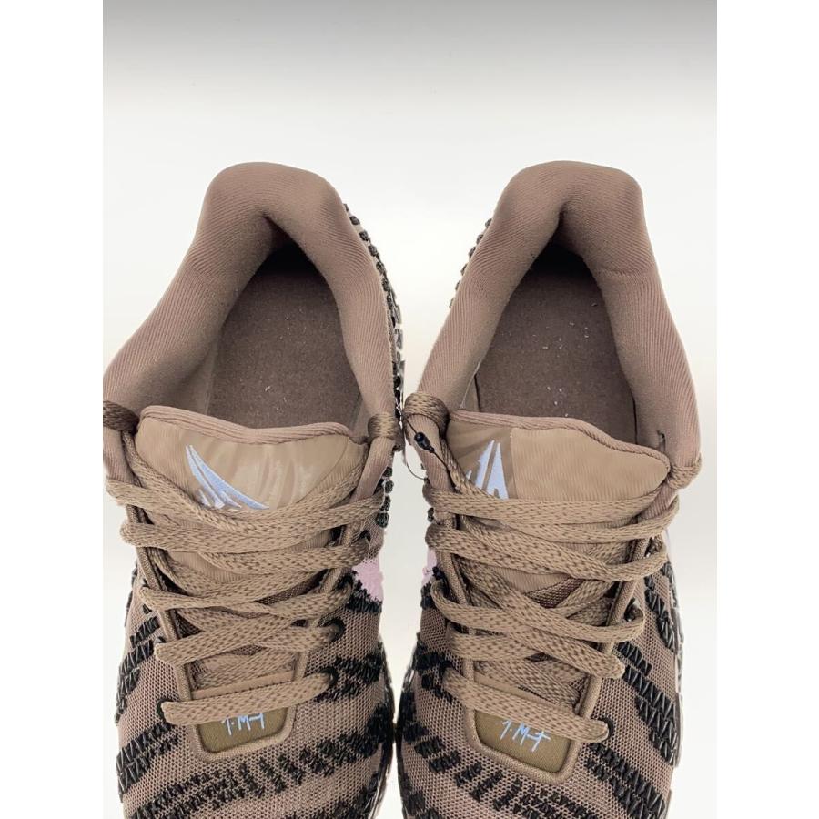 NIKE◇JA 3 EP_ジャ EP/27cm/BRW : セカンドストリートYahoo!店 - 通販