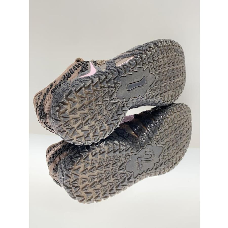 NIKE◇JA 3 EP_ジャ EP/27cm/BRW : セカンドストリートYahoo!店 - 通販