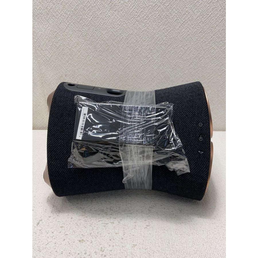 SONY◇Bluetoothスピーカー SRS-RA5000 : セカンドストリートYahoo!店