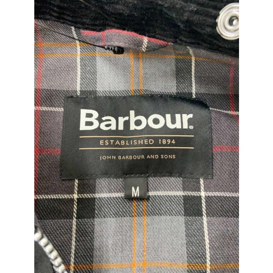Barbour◆ブルゾン/252mwx2133//