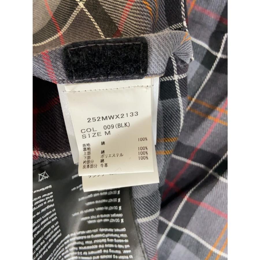 Barbour◆ブルゾン/252mwx2133//