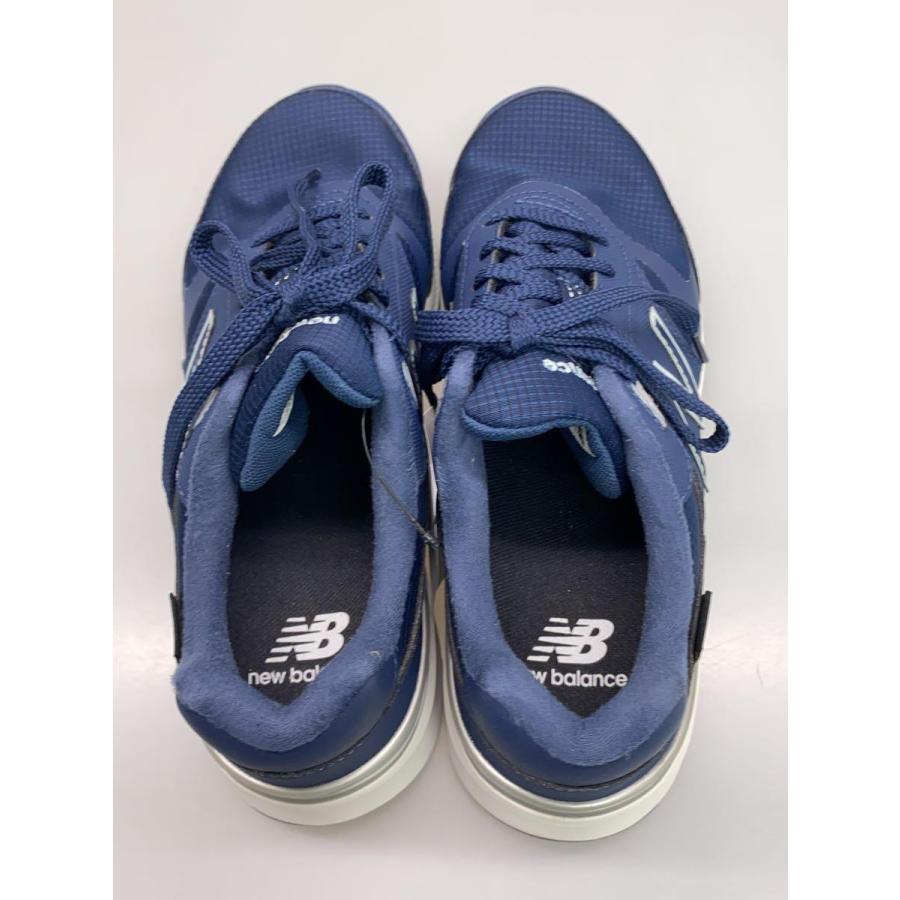 NEW BALANCE◆WW880/ネイビー/25cm/NVY｜ssol-shopping｜03