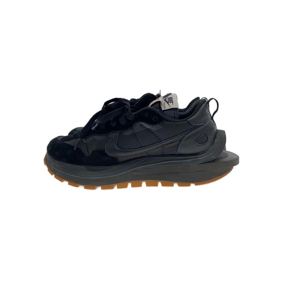 NIKE◇VAPORWAFFLE/SACAI_ヴェイパーワッフル サカイ/27cm/BLK