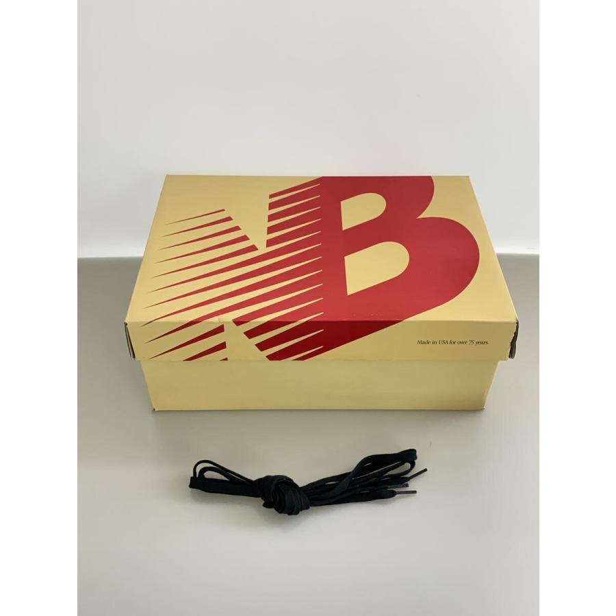 NEW BALANCE◇M990/ブラック/27.5cm/BLK : セカンドストリート NEW BALANCE◇M990/ブラック/27.5cm/BLK : セカンドストリート