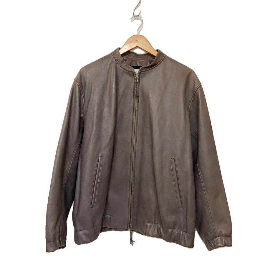BRU NA BOINNE ドンエンガスジャケット XL SALE 20%OFF】BRU NA BOINNE(ブルーナボイン) ドンエンガスジャケット