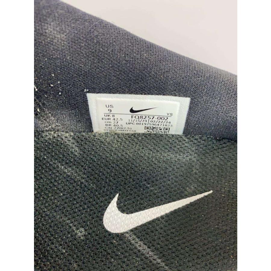 https://item-shopping.c.yimg.jp/i/n/ssol-shopping_2320725775754_4_d_20251017081822
