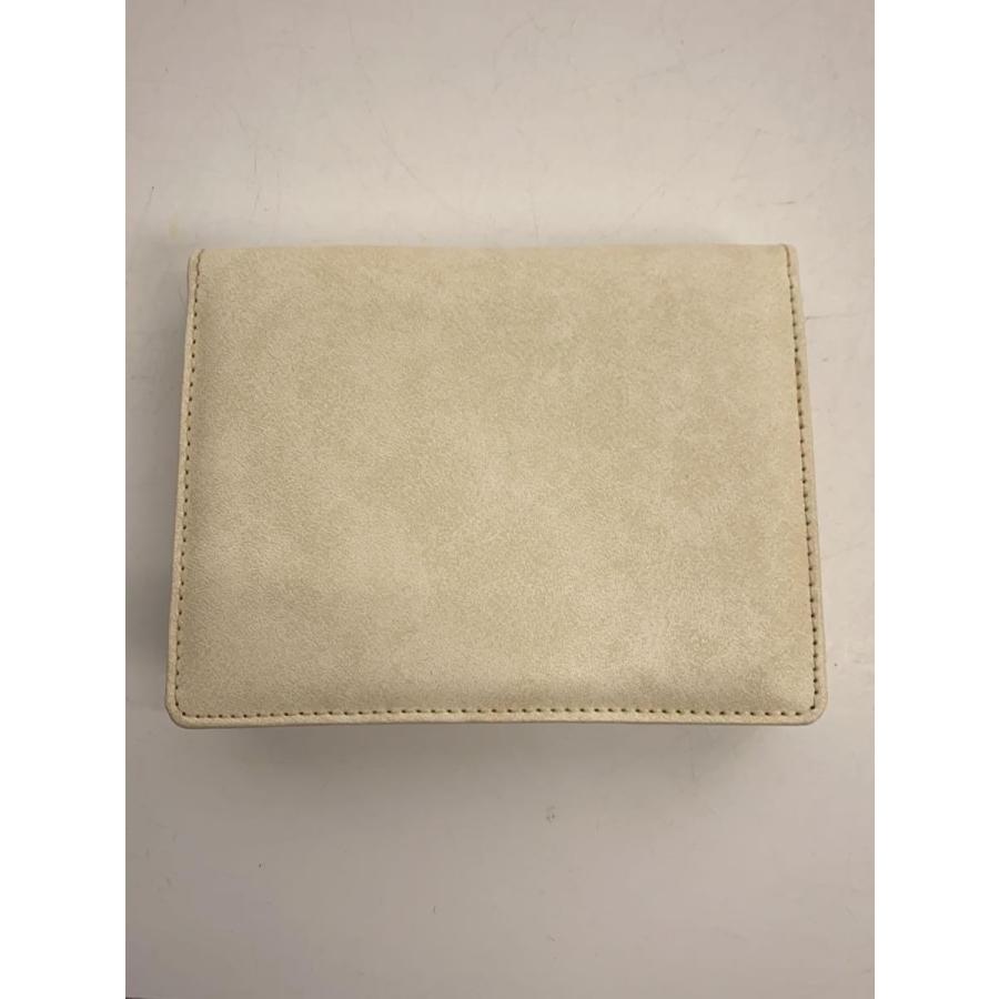 CASIO◇電子辞書/医学書院/IS-N12000/看護医学電子辞書12/ 医学書院 看護