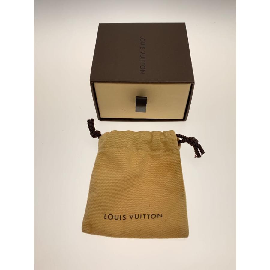 ルイ・ヴィトン LOUIS VUITTON ポルトクレLVニューウェーブ ルイ・ヴィトン LOUIS VUITTON ポルトクレLVニューウェーブ