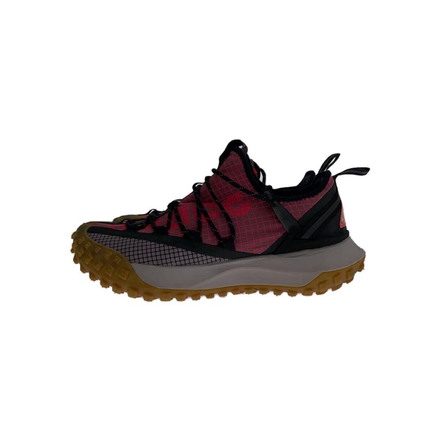 NIKE◇ACG MOUNTAIN FLY LOW_ACG マウンテン フライ ロー/27.5cm/PUP 
