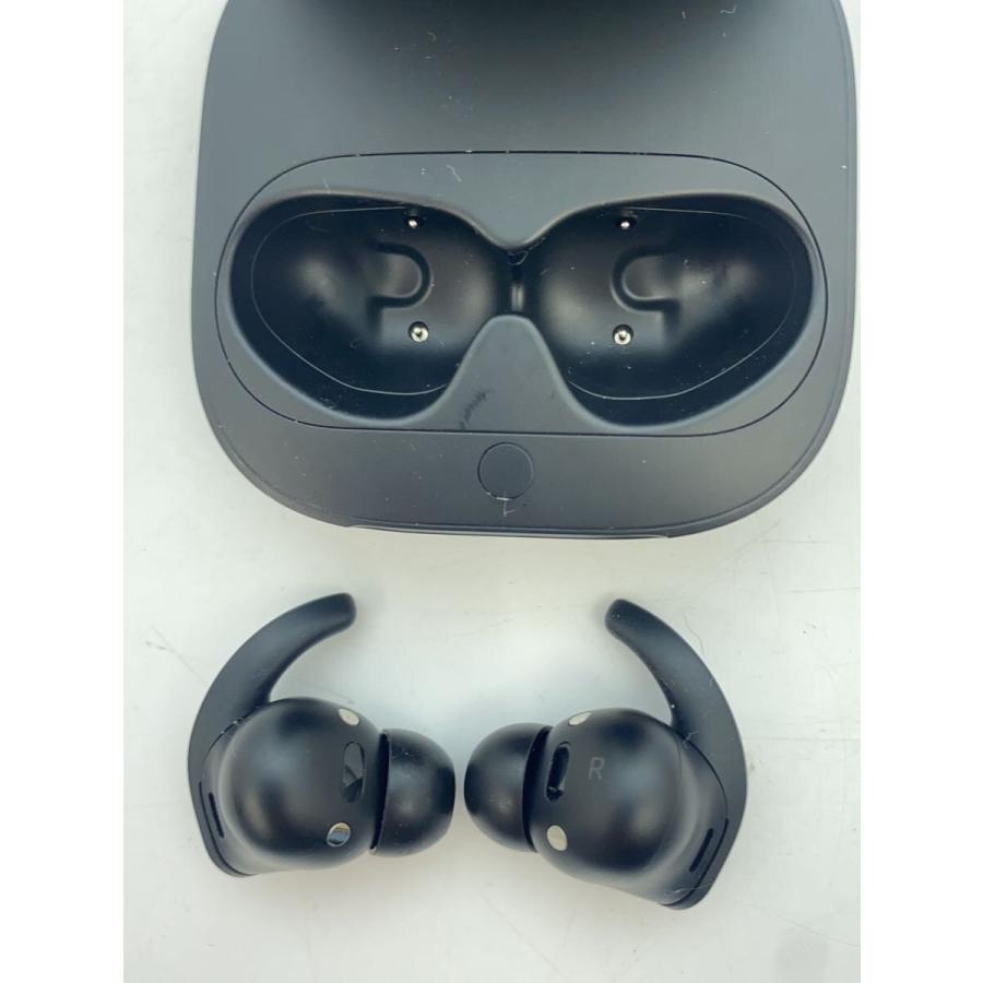 beats by dr.dre◇イヤホン/A2578/Beats Fit Pro/アクティブノイズ