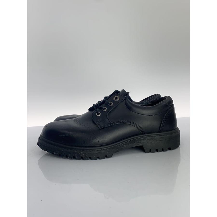 Danner◇ブーツ/26.5cm/BLK/D120006 : セカンドストリートYahoo Danner◇ブーツ/26.5cm/BLK/D120006 : セカンドストリートYahoo