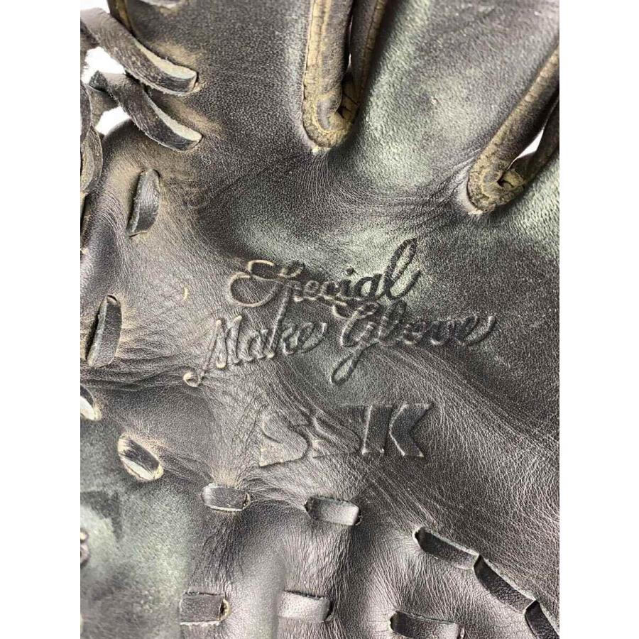 SSK◇野球用品/グローブ/RAWHIDE LACING/子供用/ : セカンドストリート